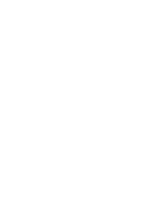 LOGO WW BLANC